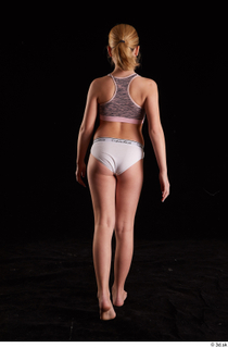 Sarah  1 back view underwear walking whole body 0002.jpg